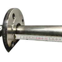 Endress+Hauser SoliphantM Vibrationsschalter FTM51-4GG2L2A32AA