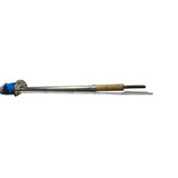 Endress+Hauser SoliphantM Vibrationsschalter FTM51-4GG2L2A32AA