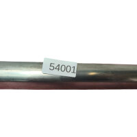 Endress+Hauser SoliphantM Vibrationsschalter...
