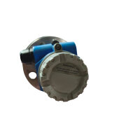 Endress+Hauser SoliphantM Vibrationsschalter FTM51-4GG2L2A32AA