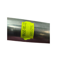 Endress+Hauser SoliphantM Vibrationsschalter FTM51-4GG2L2A32AA