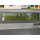 Endress+Hauser SoliphantM Vibrationsschalter FTM51-4GG2L2A32AA