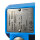 Endress+Hauser SoliphantM Vibrationsschalter FTM51-4GG2L2A32AA