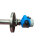Endress+Hauser SoliphantM Vibrationsschalter FTM51-4GG2L2A32AA