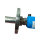 Endress+Hauser SoliphantM Vibrationsschalter FTM51-4GG2L2A32AA