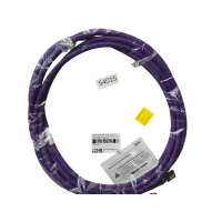 IDS AD00202 USB 3.0 Schleppkettenkabel