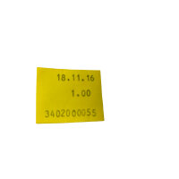 IDS AD00202 USB 3.0 Schleppkettenkabel