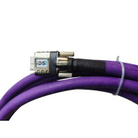 IDS AD00202 USB 3.0 Schleppkettenkabel