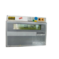 IDS AD00202 USB 3.0 Schleppkettenkabel