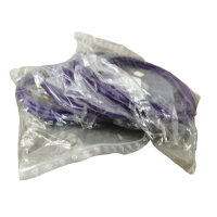 IDS AD00202 USB 3.0 Schleppkettenkabel