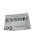 IDS AD00202 USB 3.0 Schleppkettenkabel