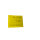 IDS AD00202 USB 3.0 Schleppkettenkabel