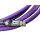 IDS AD00202 USB 3.0 Schleppkettenkabel