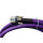 IDS AD00202 USB 3.0 Schleppkettenkabel