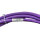IDS AD00202 USB 3.0 Schleppkettenkabel