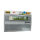 IDS AD00202 USB 3.0 Schleppkettenkabel