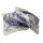 IDS AD00202 USB 3.0 Schleppkettenkabel