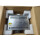 LUCIUS & BAER CFD 1592 Einbaudisplay-Chassis 29050020