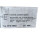 LUCIUS & BAER CFD 1592 Einbaudisplay-Chassis 29050020