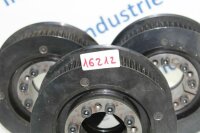 Riemenscheibe k031  zahnriemen