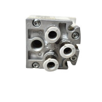 Festo VHER-BH-M04C-G18-UD Drehscheibenventil 538139