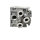 Festo VHER-BH-M04C-G18-UD Drehscheibenventil 538139