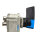 Festo VHER-BH-M04C-G18-UD Drehscheibenventil 538139