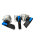 Festo VHER-BH-M04C-G18-UD Drehscheibenventil 538139