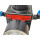 Hoerbiger SR-1/4 Druckregler Druckminderer