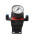 Hoerbiger SR-1/4 Druckregler Druckminderer