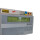 Hoerbiger SR-1/4 Druckregler Druckminderer