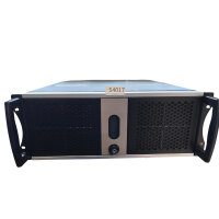 Mikrotron GMCMIK1069_1949 Industrie-PC