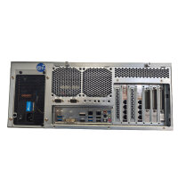 Mikrotron GMCMIK1069_1949 Industrie-PC