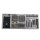 Mikrotron GMCMIK1069_1949 Industrie-PC