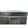 Mikrotron GMCMIK1069_1949 Industrie-PC