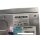 Mikrotron GMCMIK1069_1949 Industrie-PC