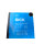 Sick WL27-3P3402S13 Reflexions-Lichtschranke 1 046 538