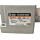 SMC EVT317-5DO-02F-Q 3/2-Wege-Magnetventil