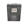 SMC EVT317-5DO-02F-Q 3/2-Wege-Magnetventil