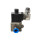 SMC EVT317-5DO-02F-Q 3/2-Wege-Magnetventil