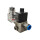SMC EVT317-5DO-02F-Q 3/2-Wege-Magnetventil