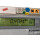 SMC EVT317-5DO-02F-Q 3/2-Wege-Magnetventil