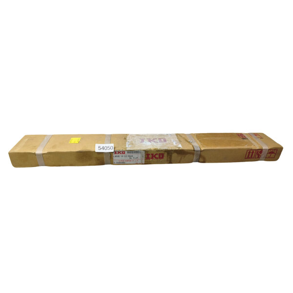 IKO LWHD 10 C2 R645 SL T1 P Profilschienenführung