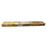 IKO LWHD 10 C2 R645 SL T1 P Profilschienenführung
