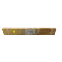 IKO LWHD 10 C2 R645 SL T1 P Profilschienenführung
