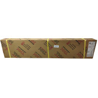 THK 2SRS15NQZUUC1E+800LPM-II Profilschienenführung 1139610266