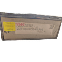THK 2SRS15NQZUUC1E+800LPM-II Profilschienenführung 1139610266