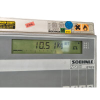 THK 2SRS15NQZUUC1E+800LPM-II Profilschienenführung 1139610266