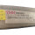 THK 2SRS15NQZUUC1E+800LPM-II Profilschienenführung 1139610266