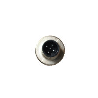 Sanyo Denki SANMOTION F Schrittmotor 103H7823-1714